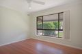 Property photo of 26 Barker Street Cambridge Park NSW 2747