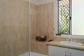 Property photo of 274 David Low Way Peregian Beach QLD 4573