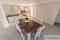 Property photo of 26 Stokes Street Manjimup WA 6258