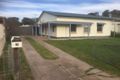 Property photo of 7 Hogarth Road Elizabeth South SA 5112