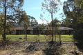 Property photo of 251 Dawsons Road Avoca VIC 3467