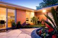 Property photo of 3 Doncaster East Road Mitcham VIC 3132