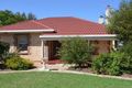 Property photo of 22 Mulgundawah Road Murray Bridge SA 5253
