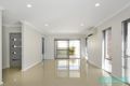 Property photo of 5C Almurta Way Nollamara WA 6061