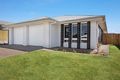 Property photo of 2/16 Shelby Street Glenvale QLD 4350