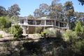 Property photo of 21 Cove Lane Narooma NSW 2546