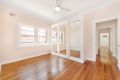 Property photo of 8/212 Alison Road Randwick NSW 2031