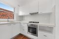 Property photo of 8/212 Alison Road Randwick NSW 2031