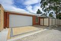 Property photo of 14A Quinn Avenue Bentley WA 6102