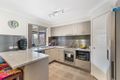 Property photo of 48 Kernel Road Narangba QLD 4504