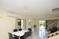 Property photo of 43 Dungeness Road Lucinda QLD 4850