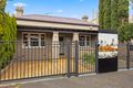 Property photo of 30 Nottingham Street Prahran VIC 3181