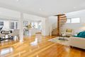 Property photo of 30 Nottingham Street Prahran VIC 3181