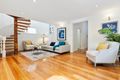 Property photo of 30 Nottingham Street Prahran VIC 3181