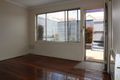 Property photo of 1/371 Argyle Street North Hobart TAS 7000