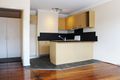 Property photo of 1/371 Argyle Street North Hobart TAS 7000
