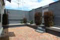 Property photo of 1/371 Argyle Street North Hobart TAS 7000