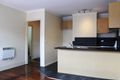 Property photo of 1/371 Argyle Street North Hobart TAS 7000