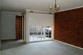 Property photo of 3/212 Pascoe Vale Road Essendon VIC 3040