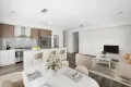 Property photo of 60 Giovanni Drive Charlemont VIC 3217