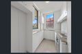 Property photo of 32/1-3 Dalley Street Bondi Junction NSW 2022