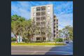 Property photo of 32/1-3 Dalley Street Bondi Junction NSW 2022