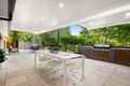 Property photo of 50 Rembrandt Street Carina QLD 4152