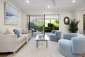 Property photo of 50 Rembrandt Street Carina QLD 4152