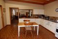 Property photo of 1 North Terrace Laura SA 5480