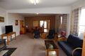 Property photo of 1 North Terrace Laura SA 5480