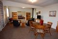 Property photo of 1 North Terrace Laura SA 5480
