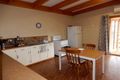 Property photo of 1 North Terrace Laura SA 5480