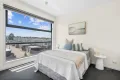 Property photo of 55/1 Jarama Boulevard Epping VIC 3076