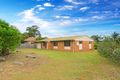 Property photo of 99 Waratah Drive Crestmead QLD 4132
