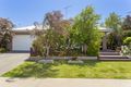 Property photo of 11 Glenhaven Mews Ocean Grove VIC 3226