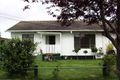 Property photo of 61 Wattle Drive Doveton VIC 3177