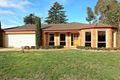 Property photo of 9 Maxwell Place Croydon North VIC 3136