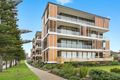Property photo of 1008/42-46 Pine Avenue Little Bay NSW 2036