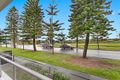 Property photo of 1008/42-46 Pine Avenue Little Bay NSW 2036