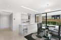 Property photo of 1008/42-46 Pine Avenue Little Bay NSW 2036