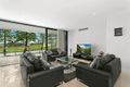 Property photo of 1008/42-46 Pine Avenue Little Bay NSW 2036