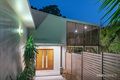 Property photo of 25 Currawong Street Noosa Heads QLD 4567
