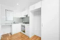 Property photo of 10/119 Epsom Avenue Redcliffe WA 6104