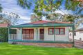 Property photo of 7 Orana Avenue Seven Hills NSW 2147