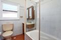 Property photo of 7 Orana Avenue Seven Hills NSW 2147