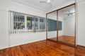 Property photo of 7 Orana Avenue Seven Hills NSW 2147