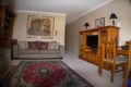 Property photo of 4 Nelson Street Sans Souci NSW 2219