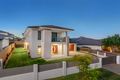 Property photo of 21 Cassia Street Bridgeman Downs QLD 4035