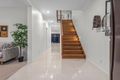 Property photo of 21 Cassia Street Bridgeman Downs QLD 4035