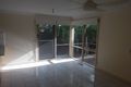 Property photo of 6/226-232 Nepean Street Greensborough VIC 3088